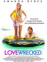 Watch Lovewrecked Putlocker