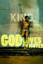 Watch God Loves the Fighter Putlocker