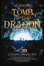 Watch Legendary Tomb of the Dragon Putlocker