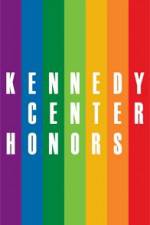 Watch The 37th Annual Kennedy Center Honors Putlocker