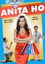 Watch Anita Ho Putlocker