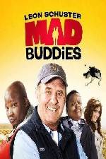 Watch Mad Buddies Putlocker