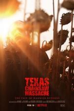 Watch Texas Chainsaw Massacre Putlocker