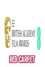 Watch The British Academy Film Awards Red Carpet Putlocker