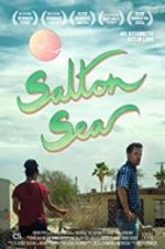 Watch Salton Sea Putlocker