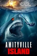 Watch Amityville Island Putlocker