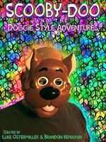 Watch Scooby-Doo and the Doggie Style Adventures Putlocker