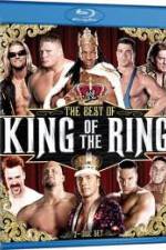 Watch Best of King of the Ring Putlocker