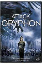 Watch Gryphon Putlocker