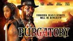 Watch Purgatory Putlocker