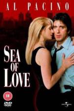 Watch Sea of Love Putlocker
