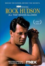 Watch Rock Hudson: All That Heaven Allowed Putlocker