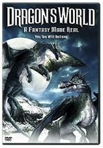 Watch Dragons: A Fantasy Made Real Putlocker