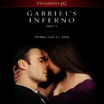 Watch Gabriel\'s Inferno: Part Two Putlocker