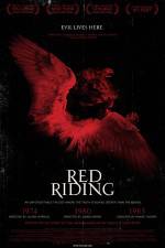 Watch Red Riding In the Year of Our Lord 1983 Putlocker