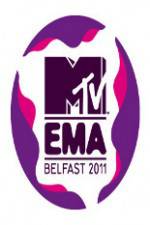 Watch MTV Europe Music Awards Putlocker