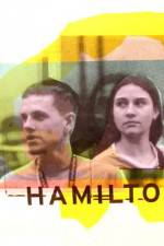 Watch Hamilton Putlocker