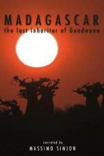 Watch Madagascar The Last Inheritor Of Gondwana Putlocker
