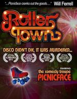 Watch Roller Town Putlocker