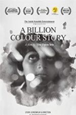 Watch A Billion Colour Story Putlocker