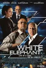 Watch White Elephant Putlocker
