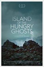 Watch Island of the Hungry Ghosts Putlocker