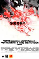 Watch Smoke Putlocker