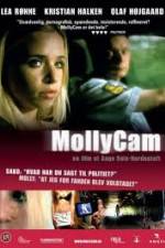 Watch MollyCam Putlocker