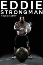 Watch Eddie - Strongman Putlocker