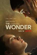 Watch The Wonder Putlocker