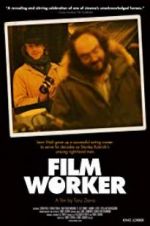 Watch Filmworker Putlocker