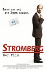 Watch Stromberg - Der Film Putlocker