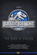 Watch Jurassic Job Hunt Putlocker