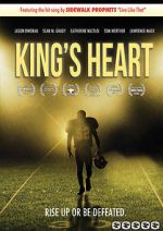Watch King\'s Heart (Short 2015) Putlocker