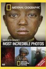 Watch National Geographic's Most Incredible Photos: Afghan Warrior Putlocker