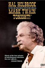 Watch Mark Twain Tonight! Putlocker