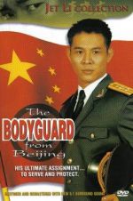 Watch The Bodyguard from Beijing Putlocker