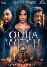 Watch Ouija Witch Putlocker