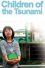 Watch Children of the Tsunami Putlocker