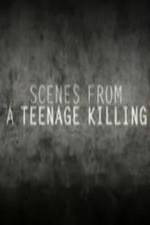 Watch Scenes from a Teenage Killing Putlocker