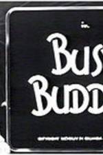 Watch Busy Buddies Putlocker