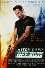 Watch Mitch Rapp: Off Book Putlocker