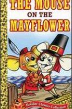 Watch Mouse on the Mayflower Putlocker