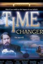 Watch Time Changer Putlocker