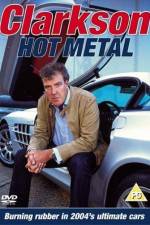 Watch Clarkson Hot Metal Putlocker