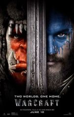 Watch Warcraft: The Beginning Putlocker