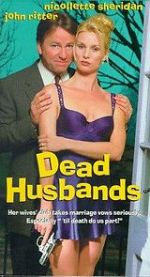 Watch Dead Husbands Putlocker