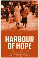 Watch Harbour of Hope Putlocker