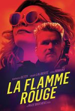 Watch La Flamme Rouge Putlocker