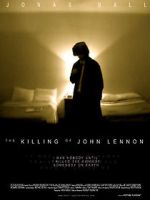 Watch The Killing of John Lennon Putlocker